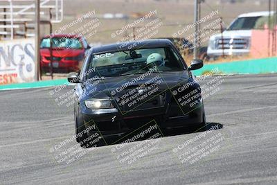 media/Apr-16-2022-VIP Trackdays (Sat) [[2a75af0965]]/B Group/Close Ups (Session 3)/